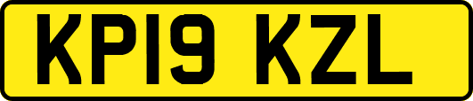 KP19KZL