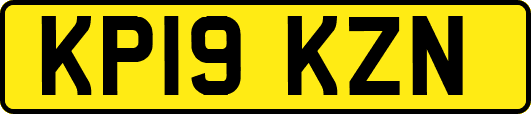 KP19KZN