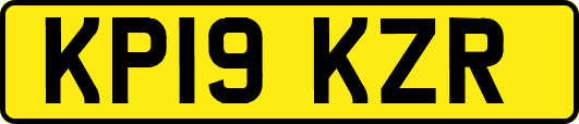 KP19KZR