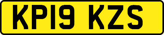 KP19KZS