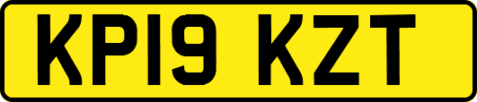 KP19KZT