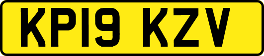 KP19KZV