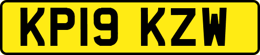 KP19KZW