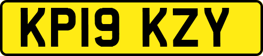 KP19KZY