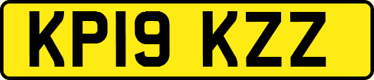 KP19KZZ
