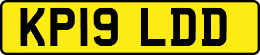 KP19LDD