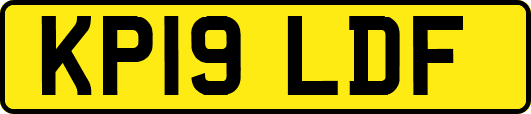 KP19LDF