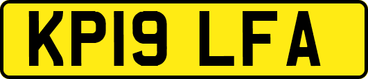 KP19LFA