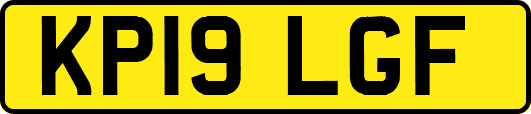 KP19LGF