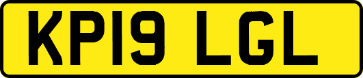 KP19LGL