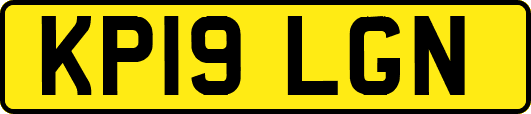 KP19LGN