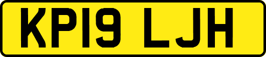 KP19LJH