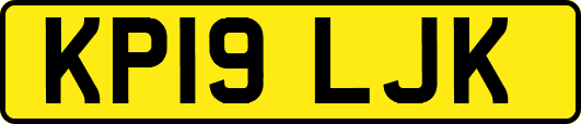 KP19LJK