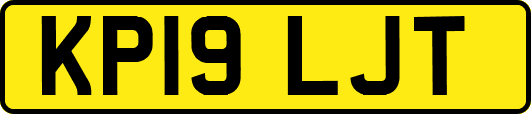 KP19LJT