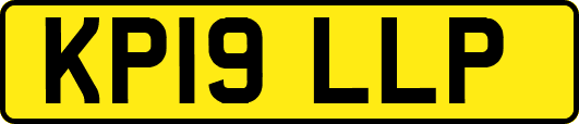 KP19LLP