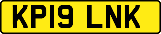 KP19LNK