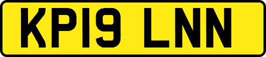 KP19LNN