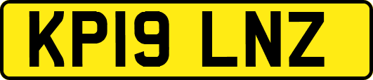 KP19LNZ