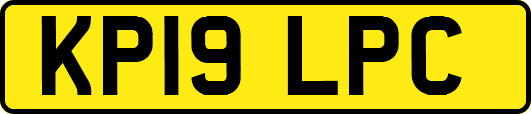 KP19LPC