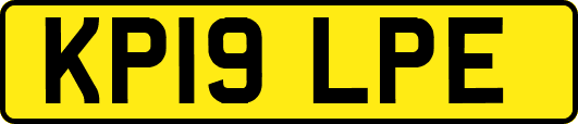 KP19LPE