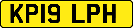 KP19LPH