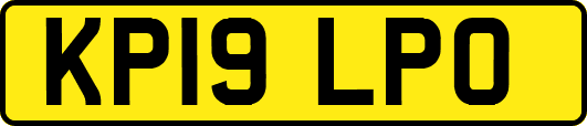 KP19LPO