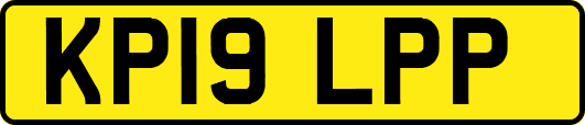 KP19LPP