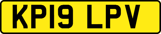 KP19LPV