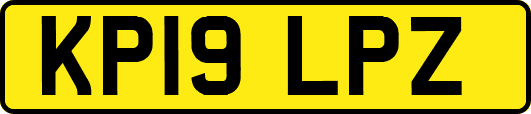 KP19LPZ
