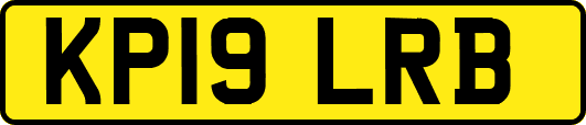 KP19LRB