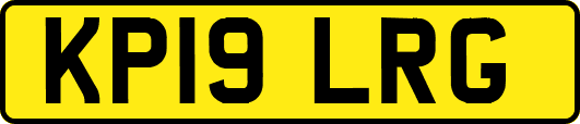 KP19LRG
