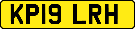 KP19LRH