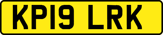 KP19LRK