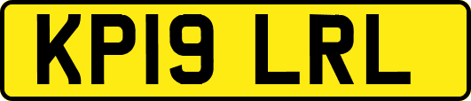 KP19LRL
