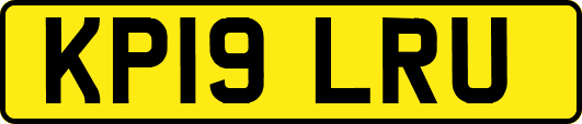 KP19LRU