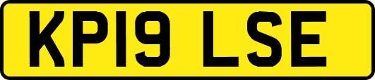KP19LSE