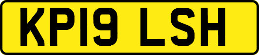 KP19LSH