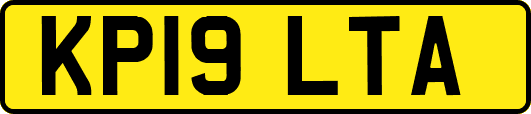 KP19LTA