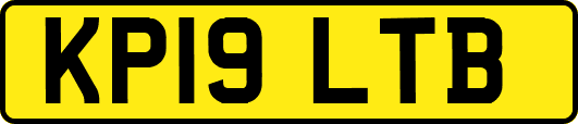 KP19LTB