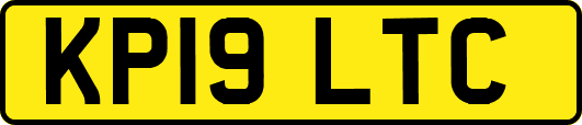 KP19LTC