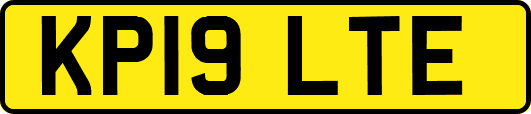 KP19LTE