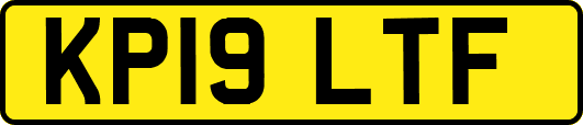 KP19LTF