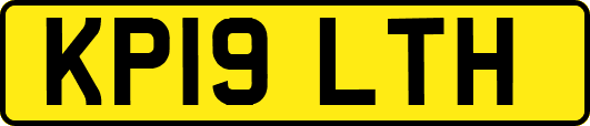 KP19LTH