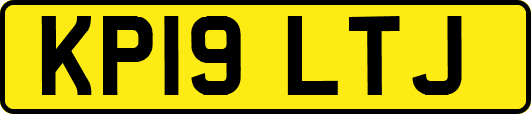KP19LTJ