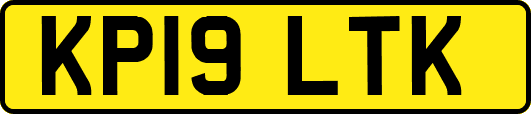 KP19LTK