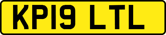 KP19LTL