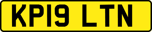 KP19LTN