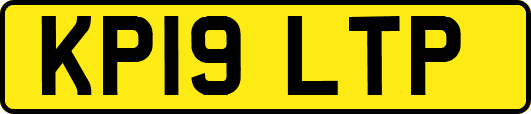 KP19LTP