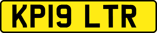 KP19LTR