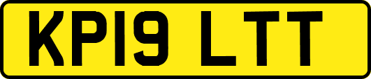 KP19LTT